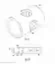 Fig. 07 - Map and ablate open irrigated hybrid catheter