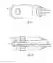 Fig. 09 - Map and ablate open irrigated hybrid catheter