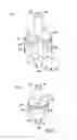 Fig. 10 - Map and ablate open irrigated hybrid catheter