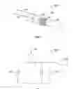 Fig. 05 - Jaw closure detection system