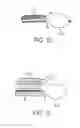 Fig. 05 - Method for selectively elevating and separating tissue layers and surgical instrument for performing the method