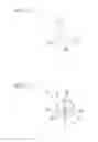 Fig. 03 - High-frequency knife