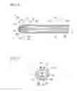 Fig. 04 - High-frequency knife