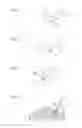 Fig. 05 - High-frequency knife