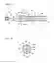 Fig. 13 - High-frequency knife
