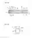 Fig. 14 - High-frequency knife
