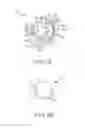 Fig. 02 - CARDIAC ABLATION SYSTEMS AND METHODS