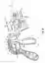 Fig. 06 - Knife deployment mechanisms for surgical forceps
