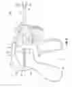 Fig. 07 - Knife deployment mechanisms for surgical forceps