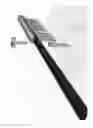 Fig. 05 - Flexible Rail Bar Bone Fixation System