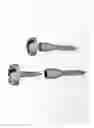 Fig. 06 - Flexible Rail Bar Bone Fixation System