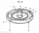 Fig. 06 - System and Method for Joint Resurface Repair