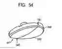 Fig. 07 - System and Method for Joint Resurface Repair