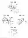 Fig. 22 - System and Method for Joint Resurface Repair