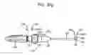 Fig. 35 - System and Method for Joint Resurface Repair