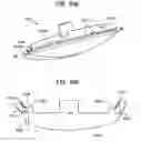 Fig. 79 - System and Method for Joint Resurface Repair