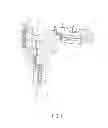 Fig. 02 - Knee arthroplasty instrument