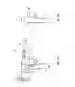 Fig. 04 - Knee arthroplasty instrument