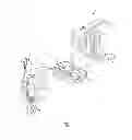 Fig. 07 - Knee arthroplasty instrument