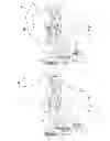 Fig. 12 - Knee arthroplasty instrument