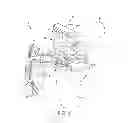 Fig. 16 - Knee arthroplasty instrument