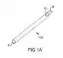 Fig. 03 - Vertebral joint implants and delivery tools