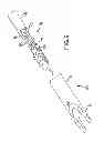 Fig. 11 - Vertebral joint implants and delivery tools