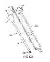 Fig. 113 - Vertebral joint implants and delivery tools