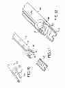 Fig. 12 - Vertebral joint implants and delivery tools