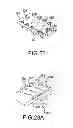 Fig. 17 - Vertebral joint implants and delivery tools