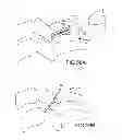 Fig. 49 - Vertebral joint implants and delivery tools
