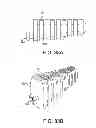 Fig. 75 - Vertebral joint implants and delivery tools
