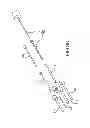 Fig. 77 - Vertebral joint implants and delivery tools
