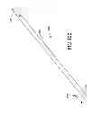 Fig. 96 - Vertebral joint implants and delivery tools