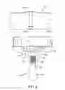 Fig. 06 - Modular impactor head