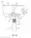 Fig. 07 - Modular impactor head