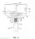 Fig. 08 - Modular impactor head