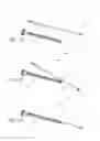 Fig. 02 - PEDICLE SCREW DRIVER