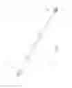 Fig. 03 - PEDICLE SCREW DRIVER