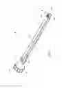 Fig. 04 - PEDICLE SCREW DRIVER
