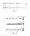 Fig. 06 - PEDICLE SCREW DRIVER