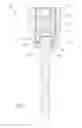 Fig. 07 - PEDICLE SCREW DRIVER