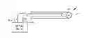 Fig. 01 - Shockwave catheter system with energy control