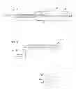 Fig. 02 - Shockwave catheter system with energy control
