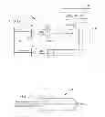 Fig. 04 - Shockwave catheter system with energy control