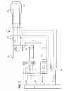 Fig. 05 - Shockwave catheter system with energy control