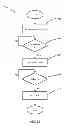 Fig. 08 - Shockwave catheter system with energy control