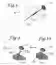 Fig. 04 - Battlefield defibrillation system