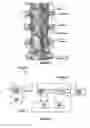 Fig. 03 - Electrode Assembly for an Active Implantable Medical Device