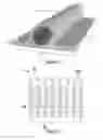 Fig. 05 - Electrode Assembly for an Active Implantable Medical Device